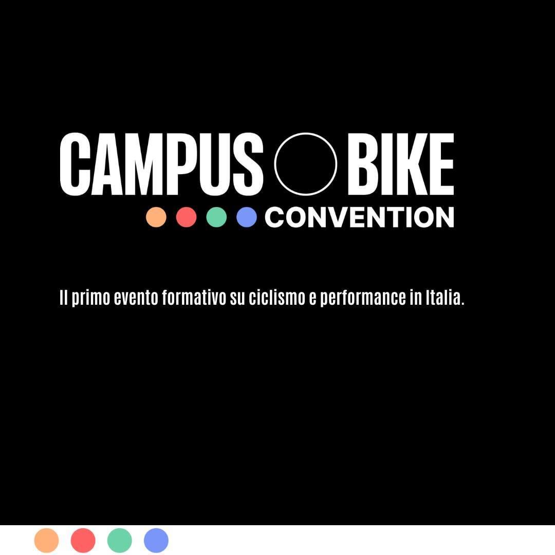 Campus Bike